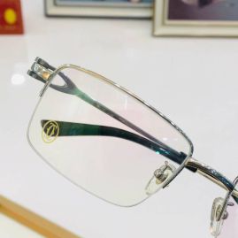 Picture of Cartier Optical Glasses _SKUfw52140177fw